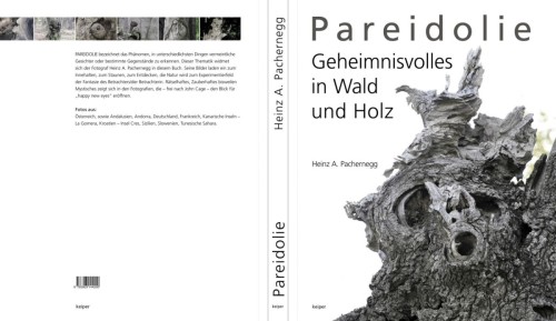 Pareidolie-Buch-u.-Ausstellungen01