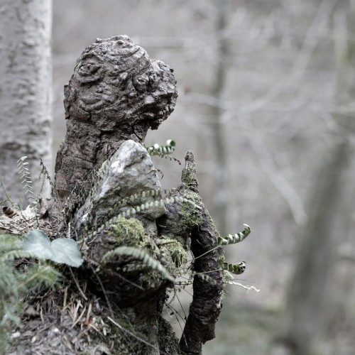 Pareidolie-Buch-u.-Ausstellungen05