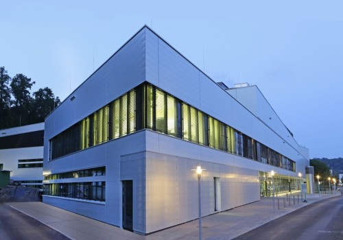 Versorgungszentrum-LKH-Graz-01