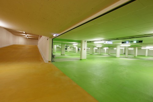 Versorgungszentrum-LKH-Graz-07